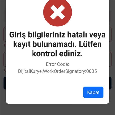 Müşteri Hizmetleri Erişimsizliği Ve İletişim Eksikliği